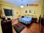 Appartamento in vendita di 113 m² in Via Marullo