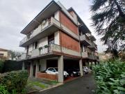 Appartamento in vendita di 113 m² in Via Massa Neri