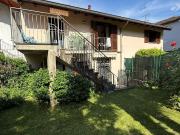 Appartamento in vendita di 113 m² in Via Mazzini, 40