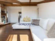 Appartamento in vendita di 113 m² in Via Melchiorre...