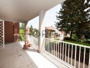 Appartamento in vendita di 113 m² in Via Misurina