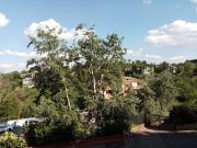 Appartamento in vendita di 113 m² in Via Misurina