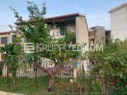 Appartamento in vendita di 113 m² in Via Mogadiscio