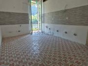 Appartamento in vendita di 113 m² in Via Molassana