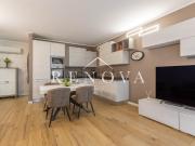 Appartamento in vendita di 113 m² in Via Monte Baldo, 17