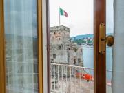 Appartamento in vendita di 113 m² in Via Montebello