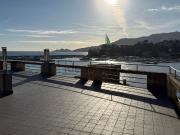 Appartamento in vendita di 113 m² in Via Montebello, 4