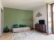 Appartamento in vendita di 113 m² in Via Montebolone, 11