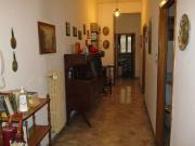 Appartamento in vendita di 113 m² in Via Montecassino