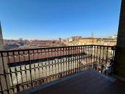 Appartamento in vendita di 113 m² in Via Monterotondo, 8