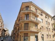 Appartamento in vendita di 113 m² in Via Moriondo