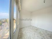 Appartamento in vendita di 113 m² in Via Multedo di...