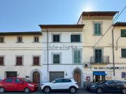 Appartamento in vendita di 113 m² in Via Nazionale, 138
