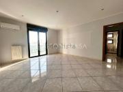 Appartamento in vendita di 113 m² in Via Niccolò Van...