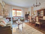 Appartamento in vendita di 113 m² in Via Nicola Pellati