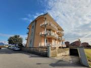 Appartamento in vendita di 113 m² in Via Nino Costa, 117