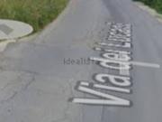 Appartamento in vendita di 113 m² in Via Nino Rota