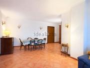 Appartamento in vendita di 113 m² in Via Nino Taranto, 30