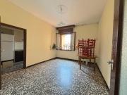 Appartamento in vendita di 113 m² in Via Nino Tavoni, 3