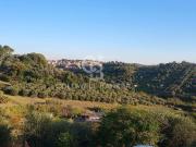 Appartamento in vendita di 113 m² in Via Notaro Federici, 59