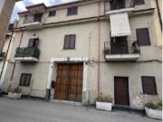 Appartamento in vendita di 113 m² in Via Nunzio Pelliccia