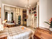 Appartamento in vendita di 113 m² in Via Orvieto