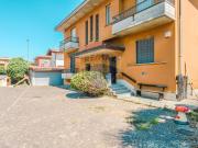 Appartamento in vendita di 113 m² in Via P. Tibaldi, 3