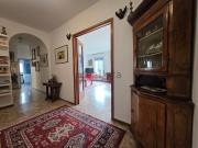 Appartamento in vendita di 113 m² in Via Padre Lino