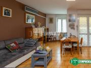 Appartamento in vendita di 113 m² in Via Pallanza, 19