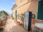 Appartamento in vendita di 113 m² in Via Palombara...