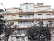 Appartamento in vendita di 113 m² in Via Paolo Frisi