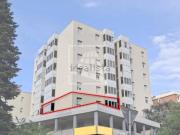 Appartamento in vendita di 113 m² in Via Papa Giovanni...