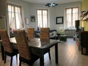 Appartamento in vendita di 113 m² in Via Parella, 13