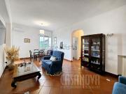 Appartamento in vendita di 113 m² in Via Partenope