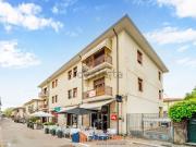 Appartamento in vendita di 113 m² in Via Pellegrino Rossi, 4