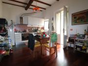 Appartamento in vendita di 113 m² in Via Pian D&apos Ovile