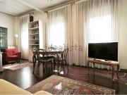 Appartamento in vendita di 113 m² in Via Piave, 10
