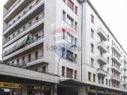 Appartamento in vendita di 113 m² in Via Piave, 3 Appartamento in vendita di 113 m² in Via Piave, 3