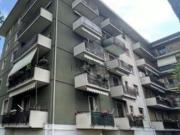 Appartamento in vendita di 113 m² in Via Pier Maria...