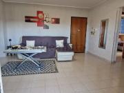 Appartamento in vendita di 113 m² in Via Pietro Antonio...