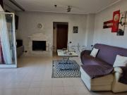 Appartamento in vendita di 113 m² in Via Pietro Antonio...