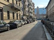 Appartamento in vendita di 113 m² in Via Pietro Palmieri, 55