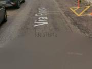 Appartamento in vendita di 113 m² in Via Pineta