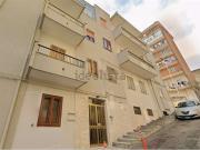 Appartamento in vendita di 113 m² in Via Pineta, 6