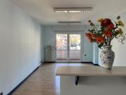 Appartamento in vendita di 113 m² in Via Pio Rajna