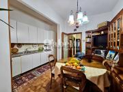 Appartamento in vendita di 113 m² in Via Pisana, 977