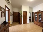 Appartamento in vendita di 113 m² in Via Pisana, Legnaia FI