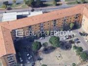 Appartamento in vendita di 113 m² in Via Popilia
