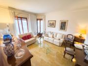 Appartamento in vendita di 113 m² in Via Privata Gazzano...