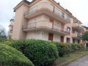 Appartamento in vendita di 113 m² in Via Provinciale Per...